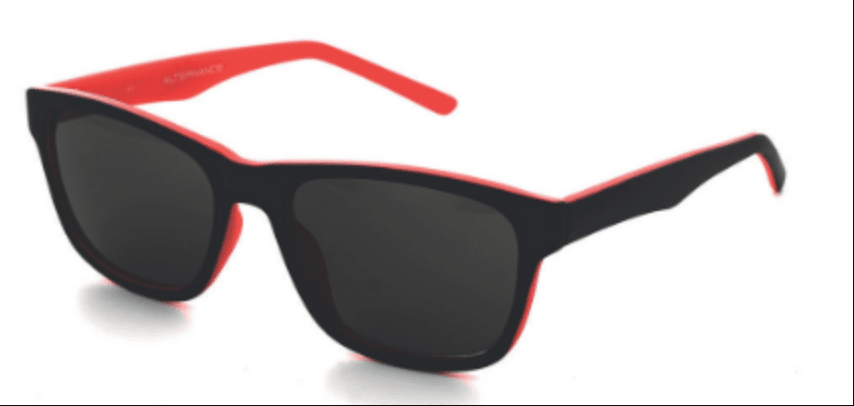 Lunettes De Soleil Pour Enfants - Image 1 of 1