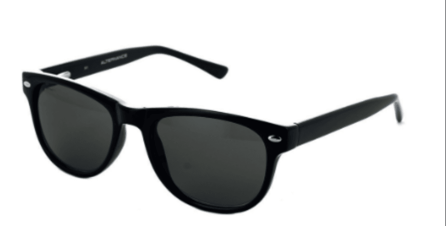 Lunettes de Soleil pour enfants - Image 1 of 1