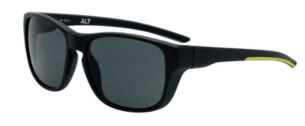 Lunettes de Soleil pour enfants - Image 1 of 1