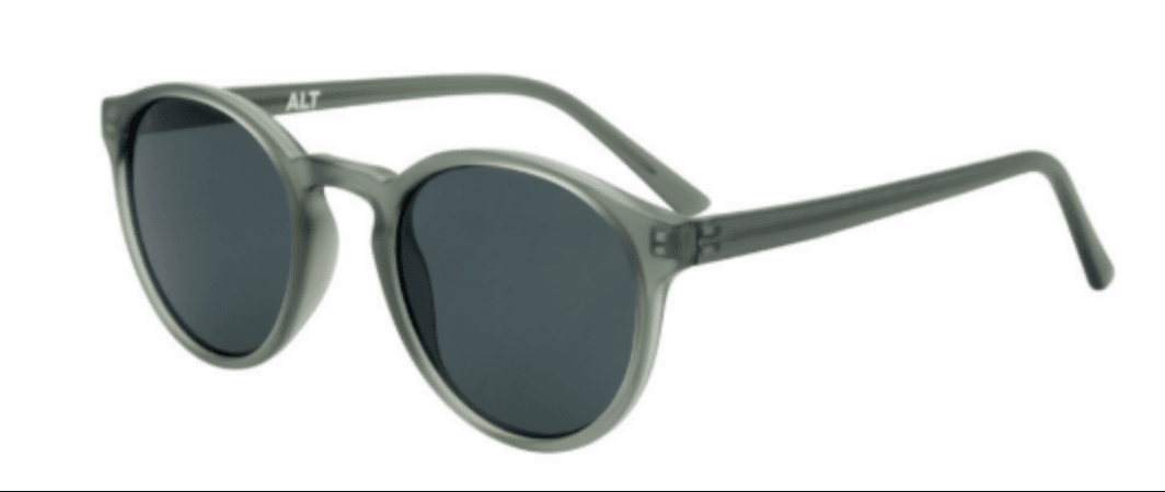 Lunettes de Soleil pour enfants - Image 1 of 1