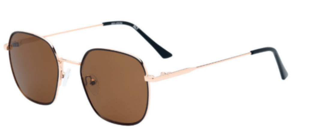 lunette de soleil pour enfants - Image 1 of 1