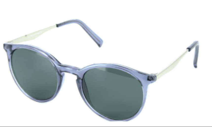 Lunettes De Soleil Pour Enfants - Image 1 of 1