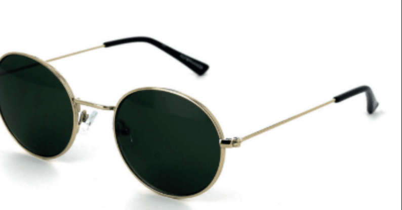 lunette de soleil pour enfants - Image 1 of 1