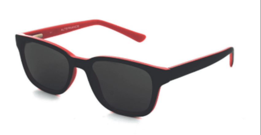 lunette de soleil pour enfants - Image 1 of 1