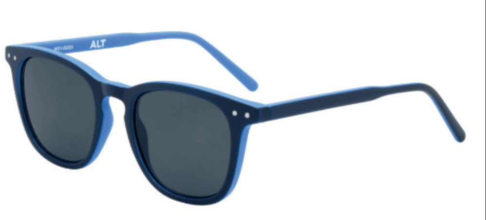 Lunettes de soleil pour enfants - Image 1 of 1