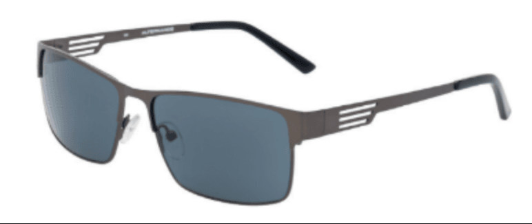 lunette de soleil pour homme  - Image 1 of 1