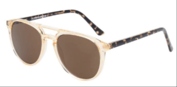 lunette de soleil pour homme  - Image 1 of 1