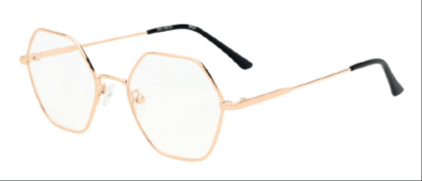 lunette de vue pour enfant - Image 1 of 1