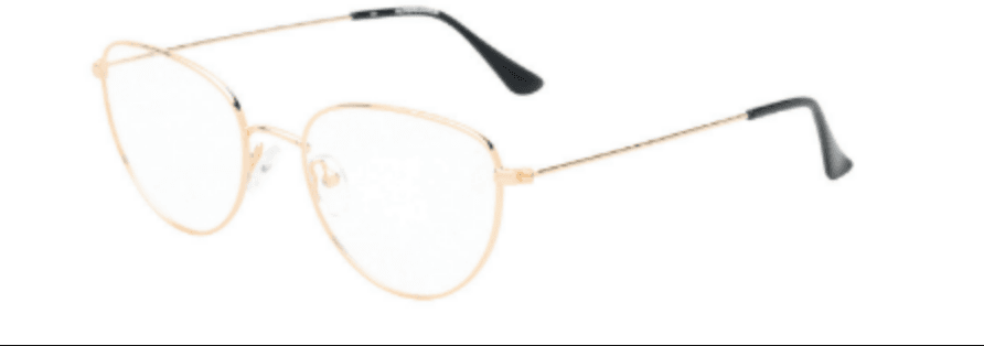 Lunette de vue pour femme - Image 1 of 1