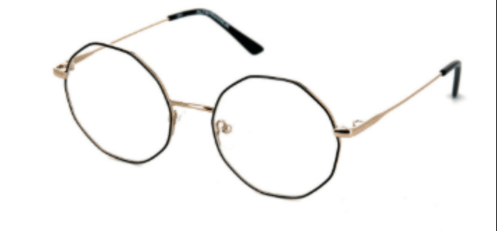 Lunette de vue pour femme - Image 1 of 1