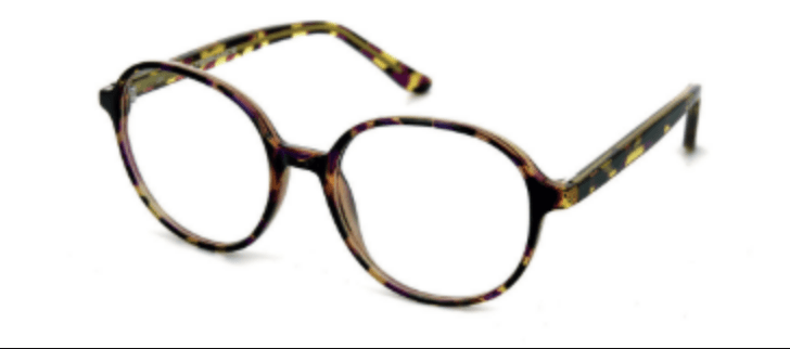 Lunette de vue pour femme - Image 1 of 1