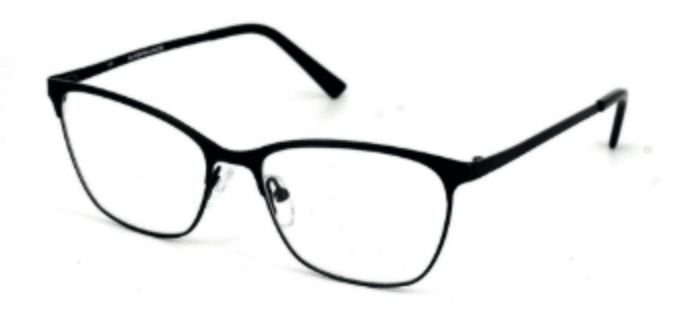 Lunettes de vue pour femme - Image 1 of 1
