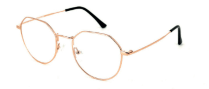 Lunettes de vue pour femme - Image 1 of 1