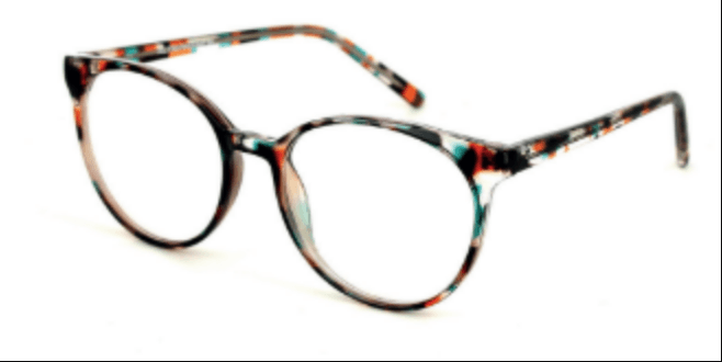 Lunettes de vue pour femme - Image 1 of 1
