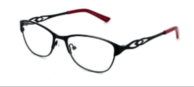 Lunettes de vue pour femme - Image 1 of 1