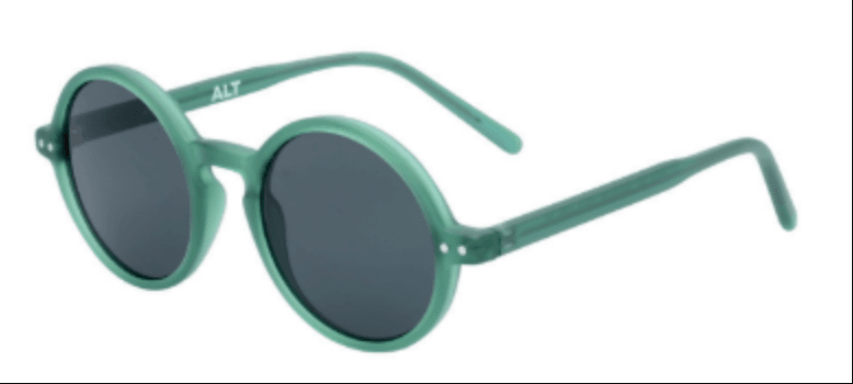 Lunettes De Soleil Pour Enfants - Image 1 of 1