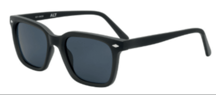lunette de soleil pour homme  - Image 1 of 1