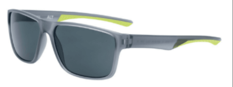Lunettes de soleil pour homme - Image 1 of 1