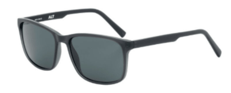 lunette de soleil pour homme  - Image 1 of 1