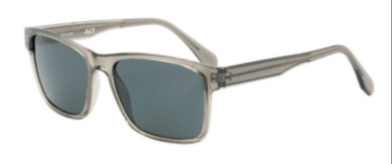 lunette de soleil pour homme  - Image 1 of 1