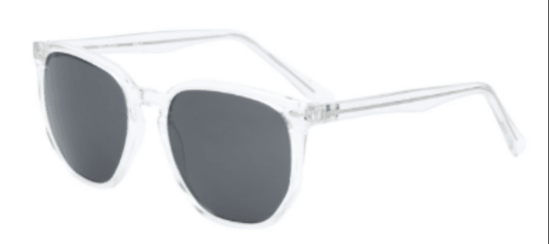 lunette de soleil pour homme  - Image 1 of 1