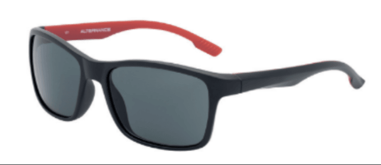 Lunette de soleil pour homme - Image 1 of 1