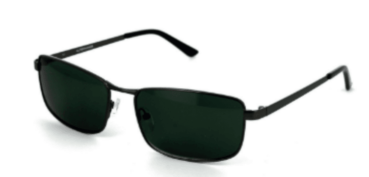 Lunettes de soleil pour homme - Image 1 of 1