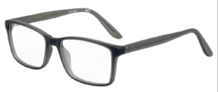 lunette de vue pour enfant - Image 1 of 1
