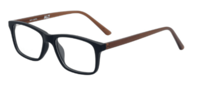 Lunettes de vue pour enfant - Image 1 of 1