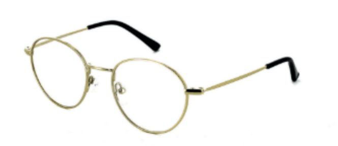 Lunettes de vue pour enfant - Image 1 of 1