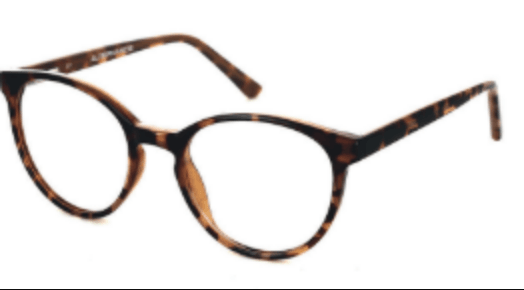 Lunettes De Vue Pour Enfant - Image 1 of 1