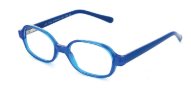 Lunettes De Vue Pour Enfant - Image 1 of 1