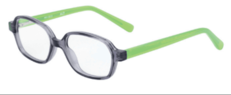 Lunettes De Vue Pour Enfant - Image 1 of 1