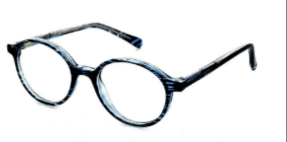 Lunettes De Vue Pour Enfant - Image 1 of 1