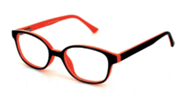 Lunette de vue pour enfant - Image 1 of 1