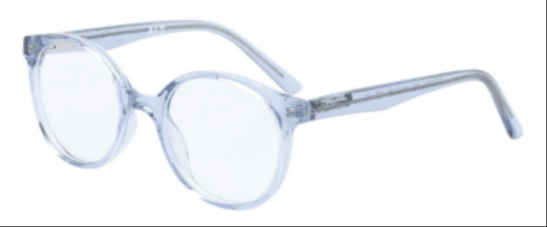 Lunettes De Vue Pour Enfant - Image 1 of 1