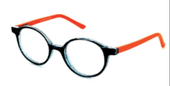 Lunettes De Vue Pour Enfant - Image 1 of 1