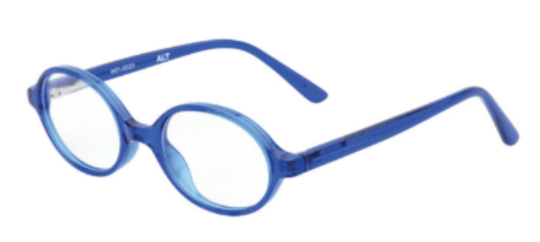 Lunette De Vue Pour Enfant - Image 1 of 1