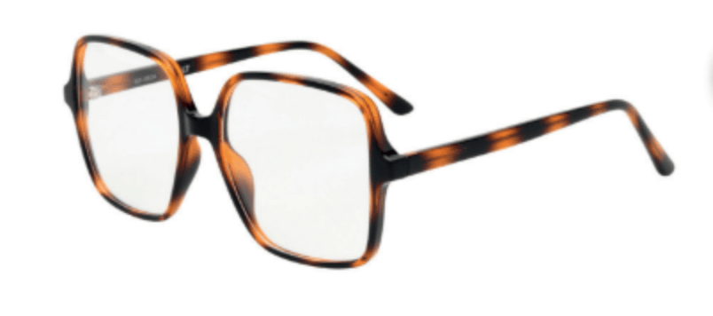 Lunette de vue pour femme - Image 1 of 1