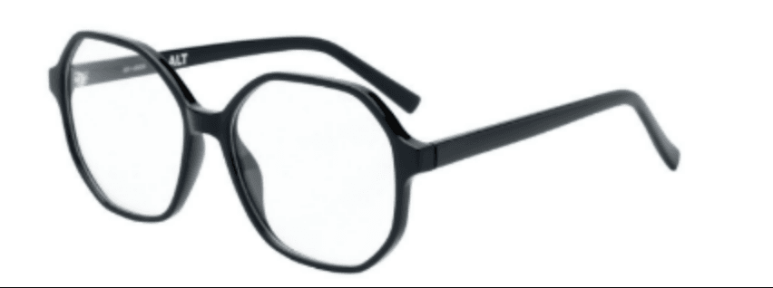 Lunette de vue pour femme - Image 1 of 1