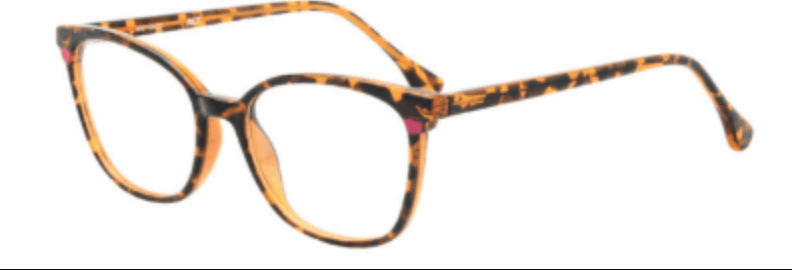 Lunette de vue pour femme - Image 1 of 1