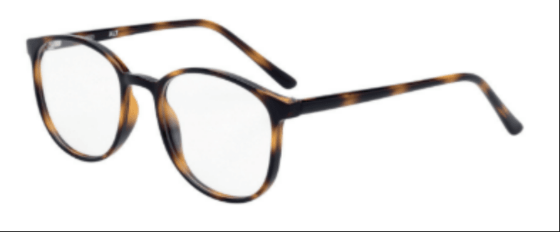 Lunette de vue pour femme - Image 1 of 1