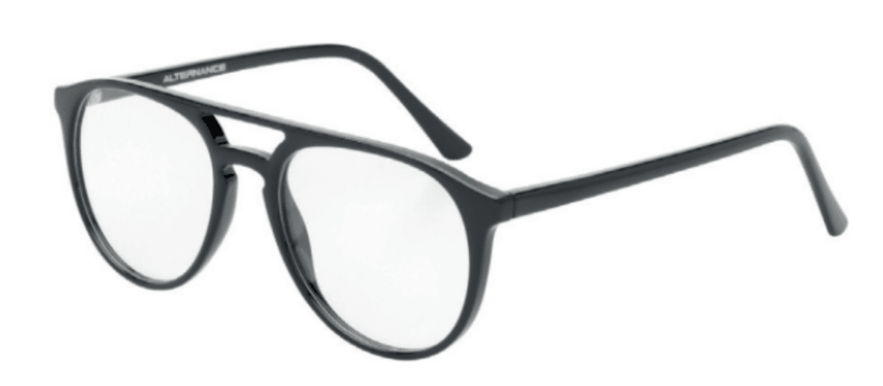 Lunettes Optique Homme - Image 1 of 1