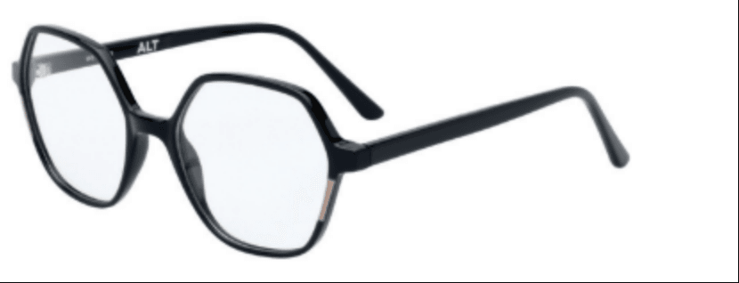 Lunettes de vue pour femme - Image 1 of 1