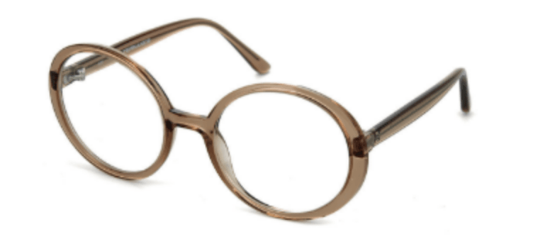 Lunette de vue pour femme - Image 1 of 1