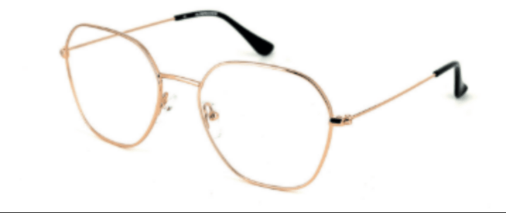 Lunettes de vue pour femme - Image 1 of 1