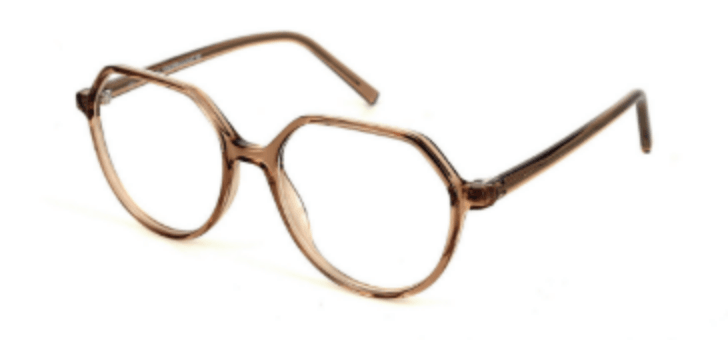 Lunettes de vue pour femme - Image 1 of 1