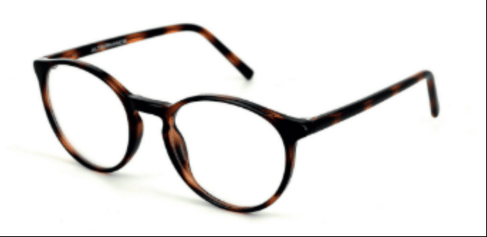 Lunettes de vue pour femme - Image 1 of 1