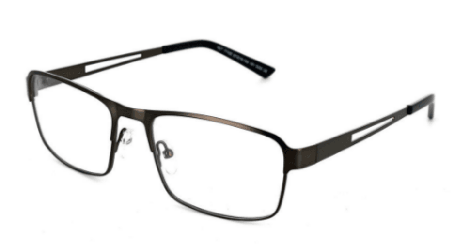 Lunettes optique homme - Image 1 of 1
