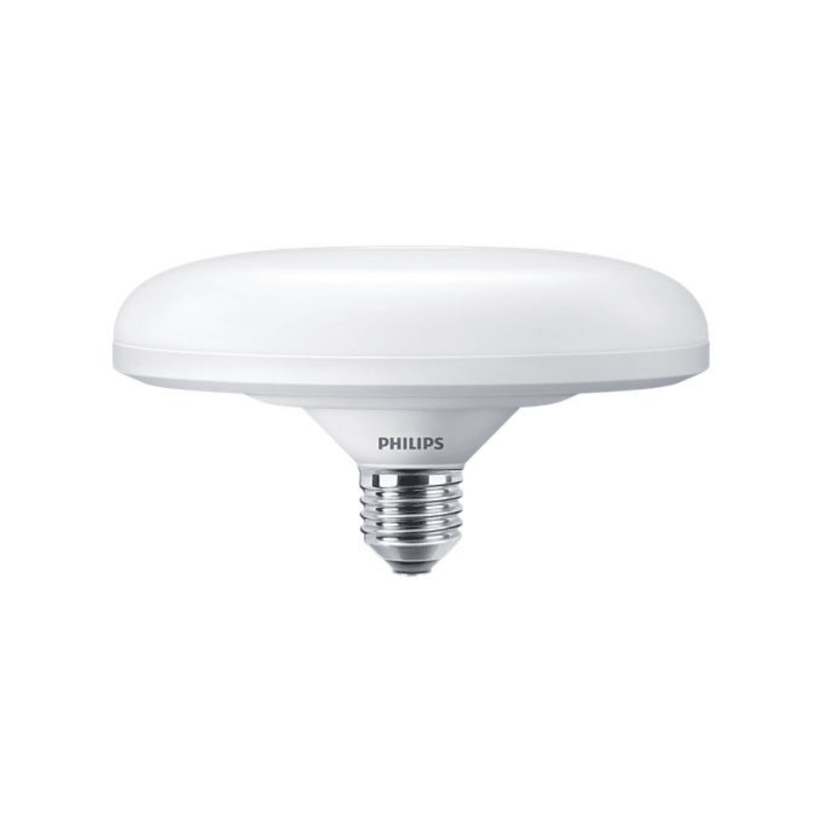 Lampes Ufo Led Bulb 15w E27 6500k 230v 1ct/ 100w Blanc Froid - Image 1 of 4